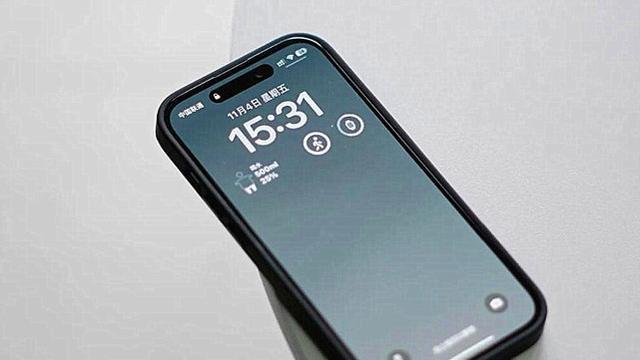 开始小版本修复！iOS16.1.1已在路上，并有望修复广告问题