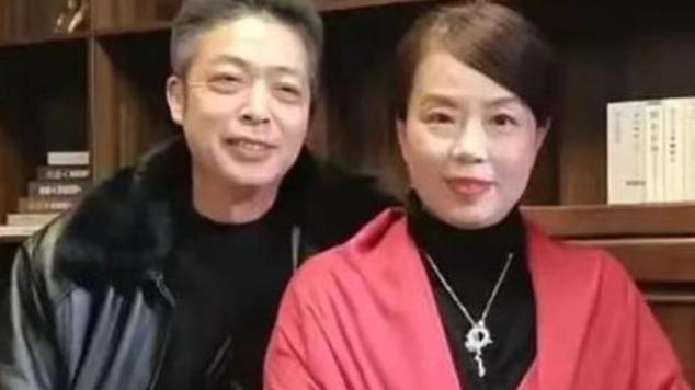 许敏|彻底背叛？Alisa遭田静拉黑，改名提出 5点质疑，字字诛心！