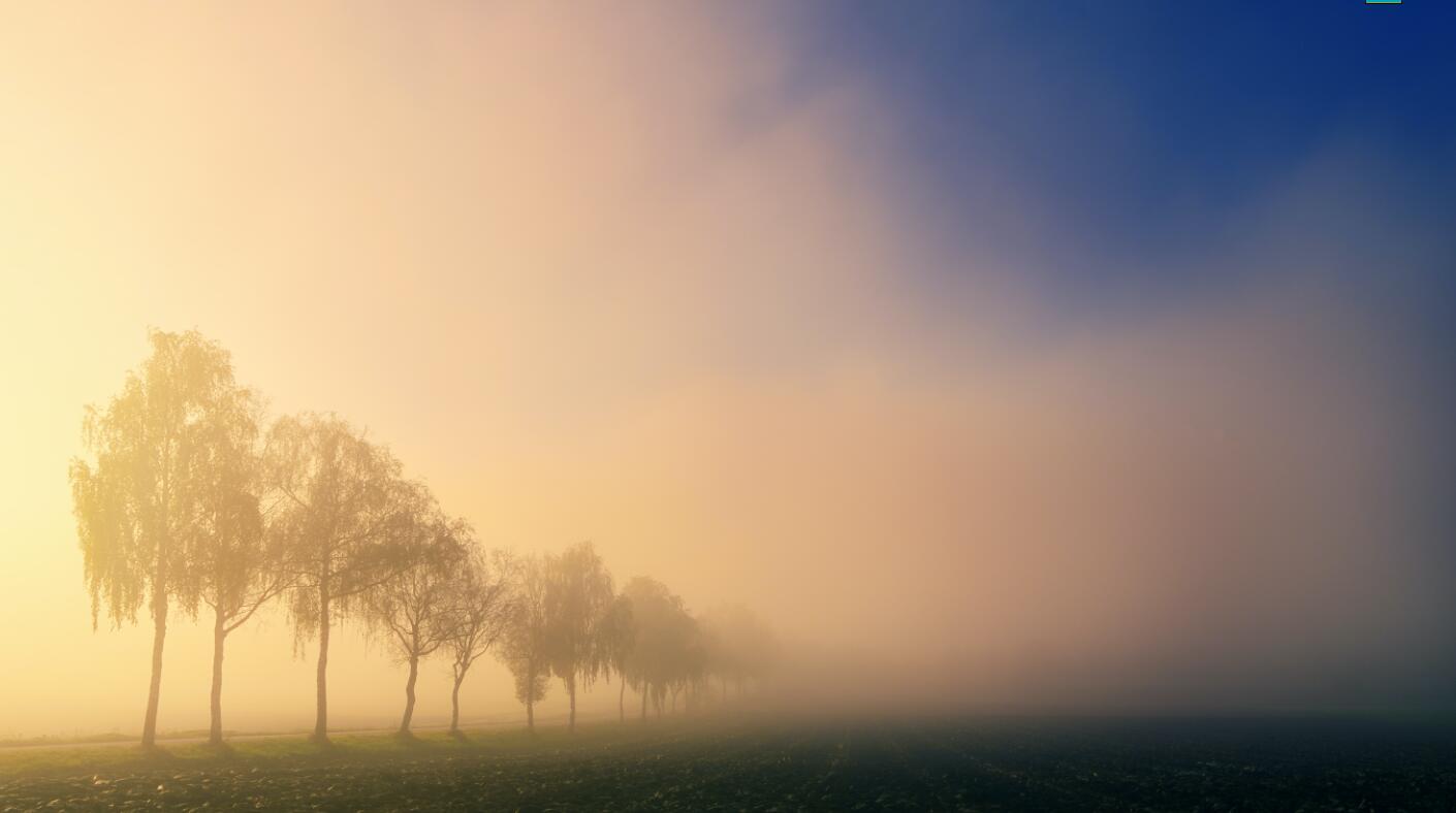 为什么是你|残疾人找工作要特别重视的5个问题