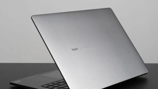 摩托罗拉|小米再塑“爆款”，新款RedmiBookPro152022锐龙版值得购买吗