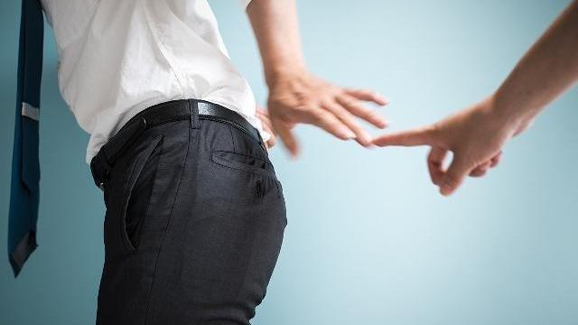 牛奶|肠癌早前不出声，上厕所可能露出3个“破绽”，希望知道的不晚