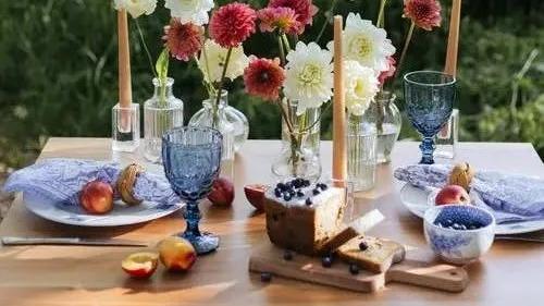 键盘|大数据面前，您一丝不挂