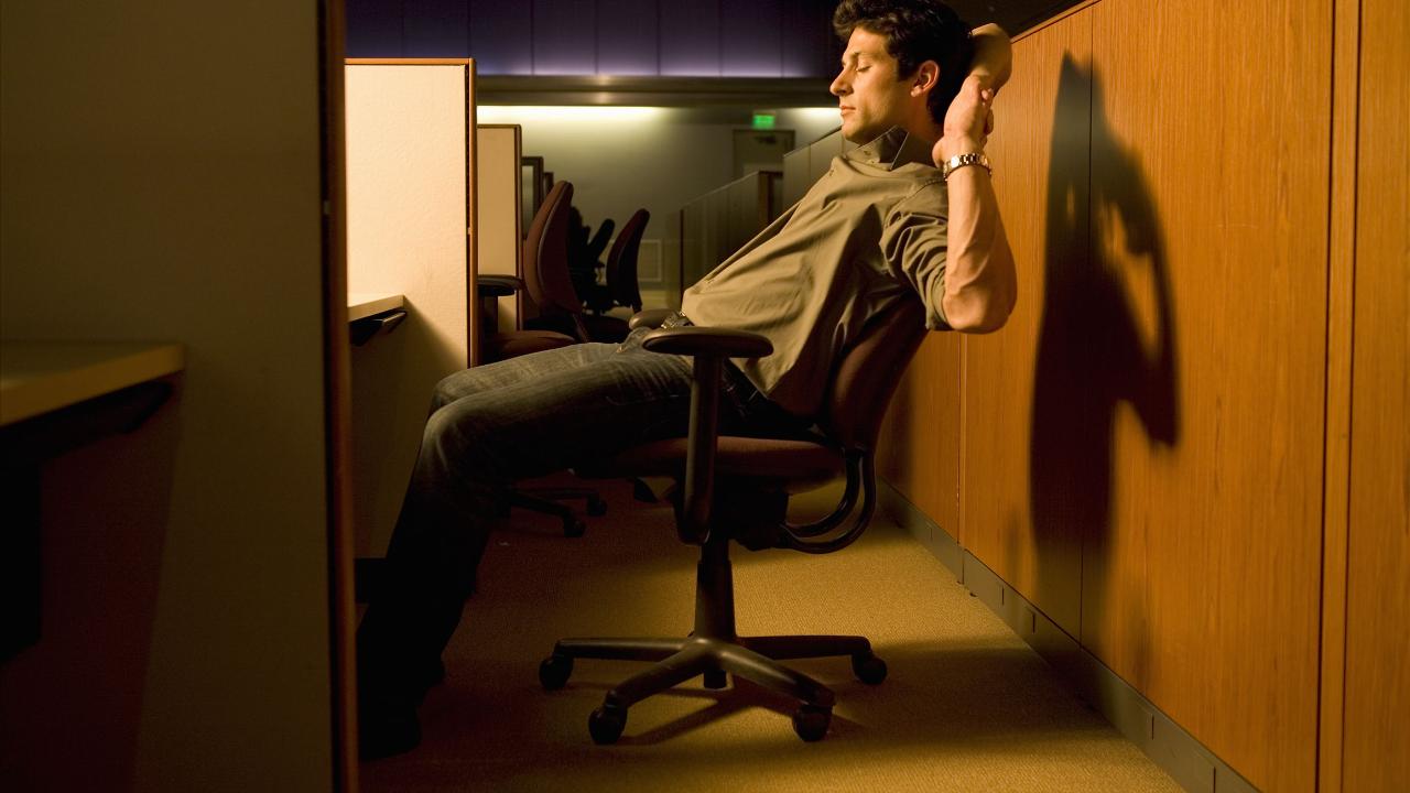 养生|过了50岁之后，若想更加长寿，尽量提醒自己做到“3不贪”