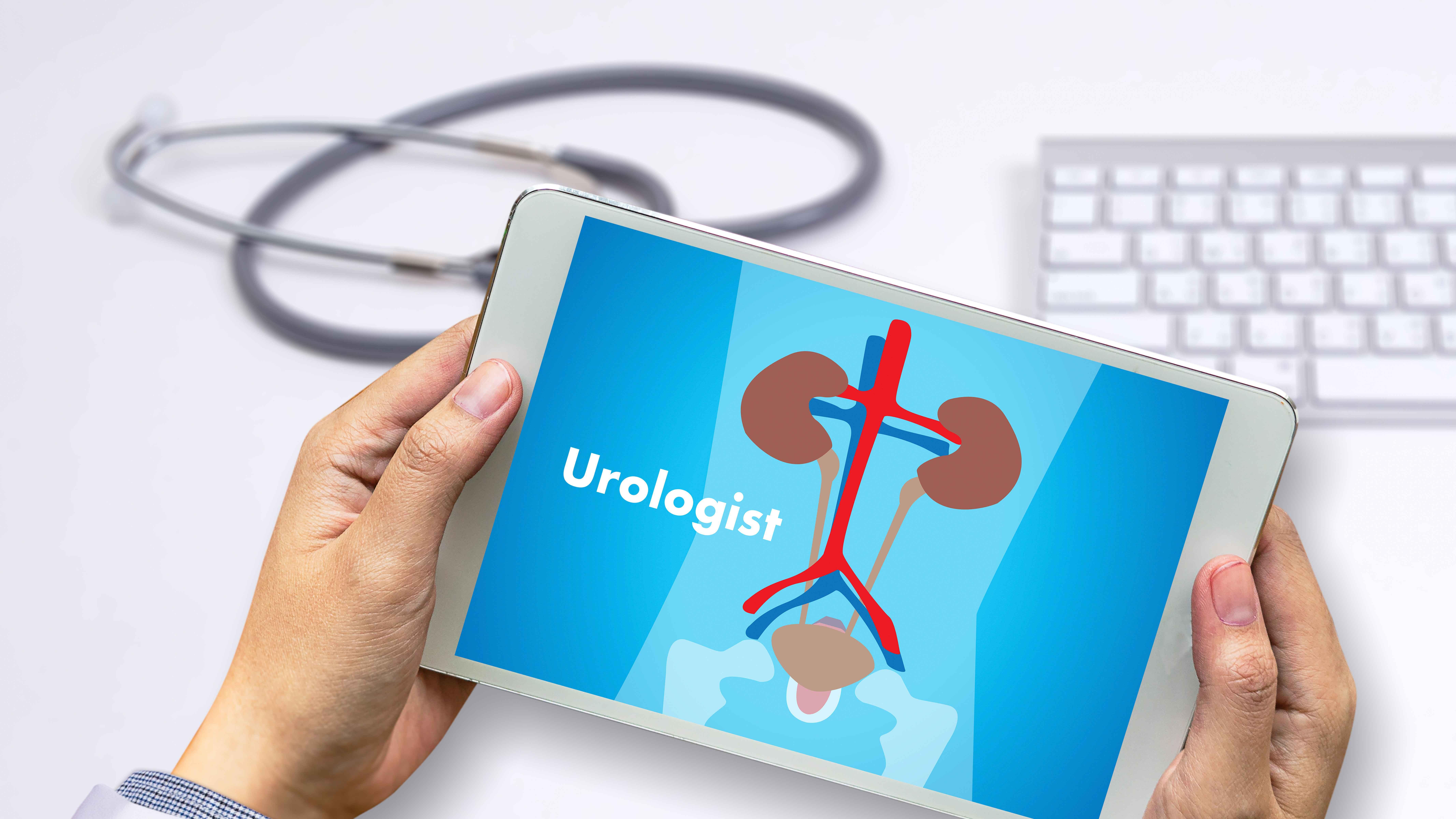 肾脏病|尿毒症患者，饮食要牢记这5点，避免增加肾脏负担，病情恶化