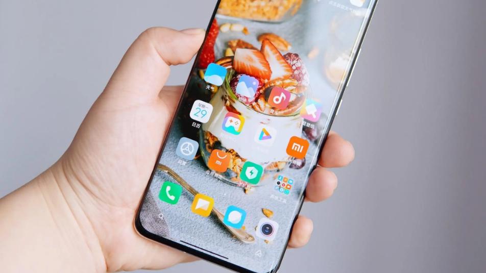 小米科技|618买小米手机，这3款千万不要错过，其中一款旗舰机已下跌2000元