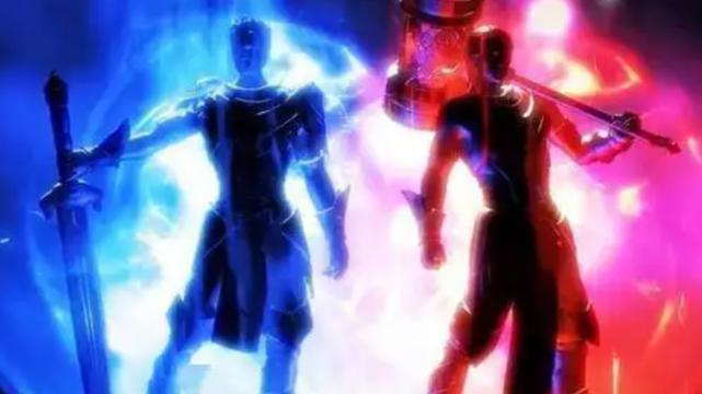 武魂|斗罗大陆：嘉陵关大战一触即发，30位封号斗罗混战，竟陨落了20位