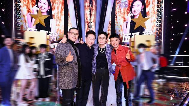中国好声音|为何《中国好声音》可以办到11季？第十季为灿星贡献收入2.51亿