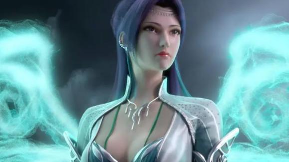 萧炎|《斗破苍穹》后期真的是斗圣多如狗了吗？