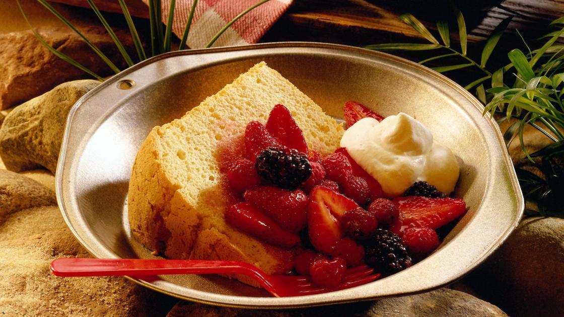 糕点|这3款“国产糕点”，工资可以要多吃，味美价低，老小都爱吃