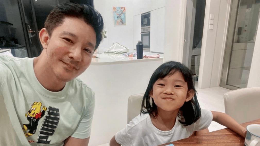 立威廉|女儿被攻击长得惨绝人寰，他怒斥媒体宣布退网，长文用词看出素养