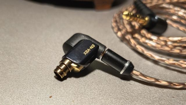 |最客观体验来了，8年索粉最终以索尼退烧，这就是信仰！