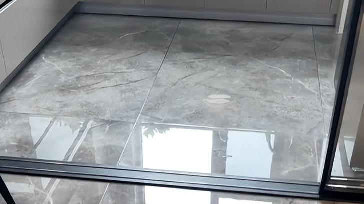 厨房装修小细节，你注意到了么？