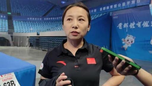 上海队|中国速滑能拿几金？有望突破12年前纪录，韩国队成最大对手
