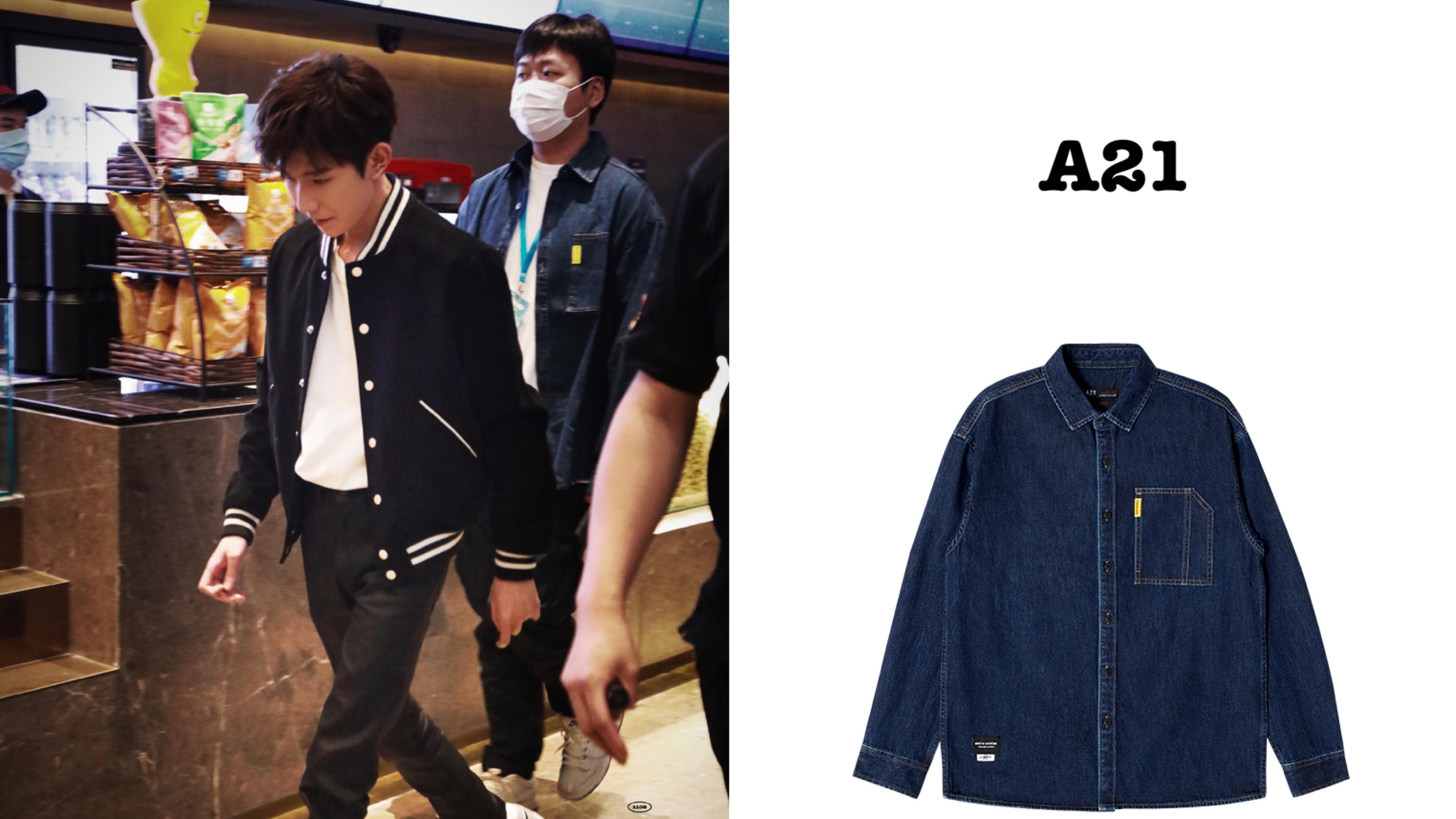 王源|王源愚人节被粉丝抛弃，粉丝反向追星助理，王源甚至无出镜机会