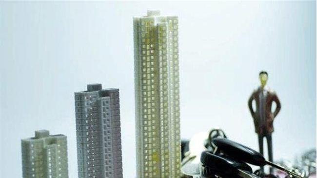 褪色的“金九银十”，比计划快的变化，注定了2022年楼市黯然收场