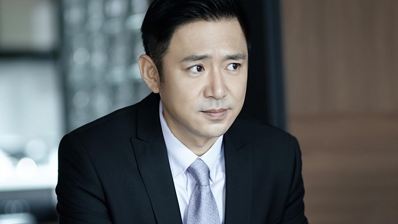 高鑫|5大卫视接档剧曝出，“尓豪”高鑫再当男主，正午又一部爆款来袭