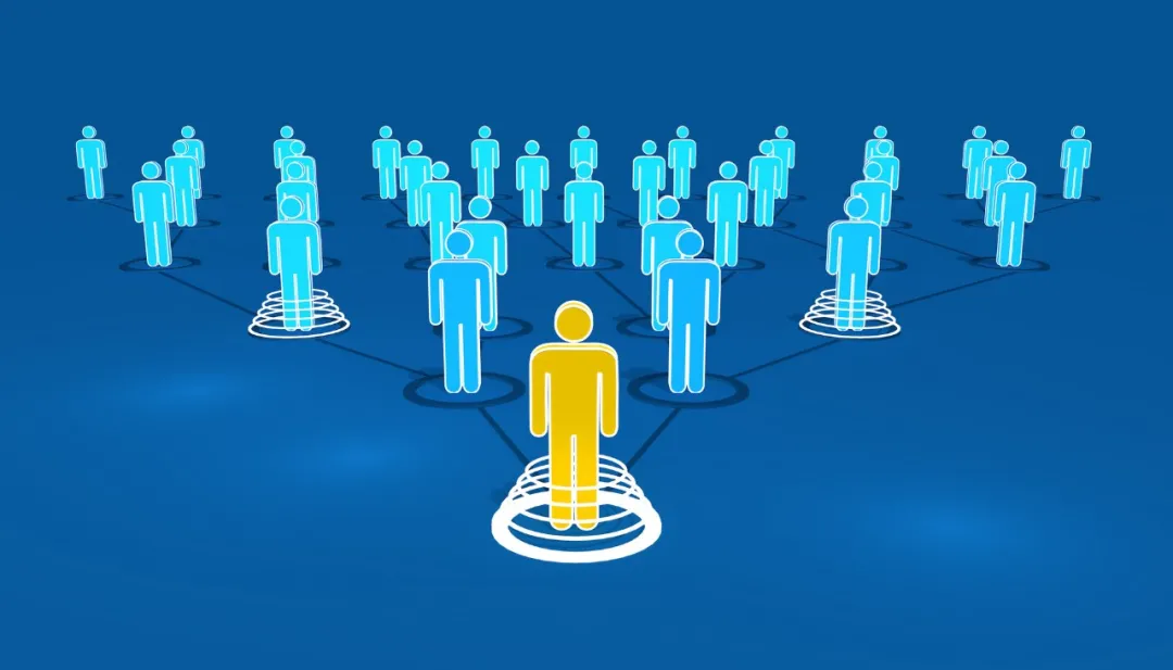 |了解上司的处境到底有多重要？