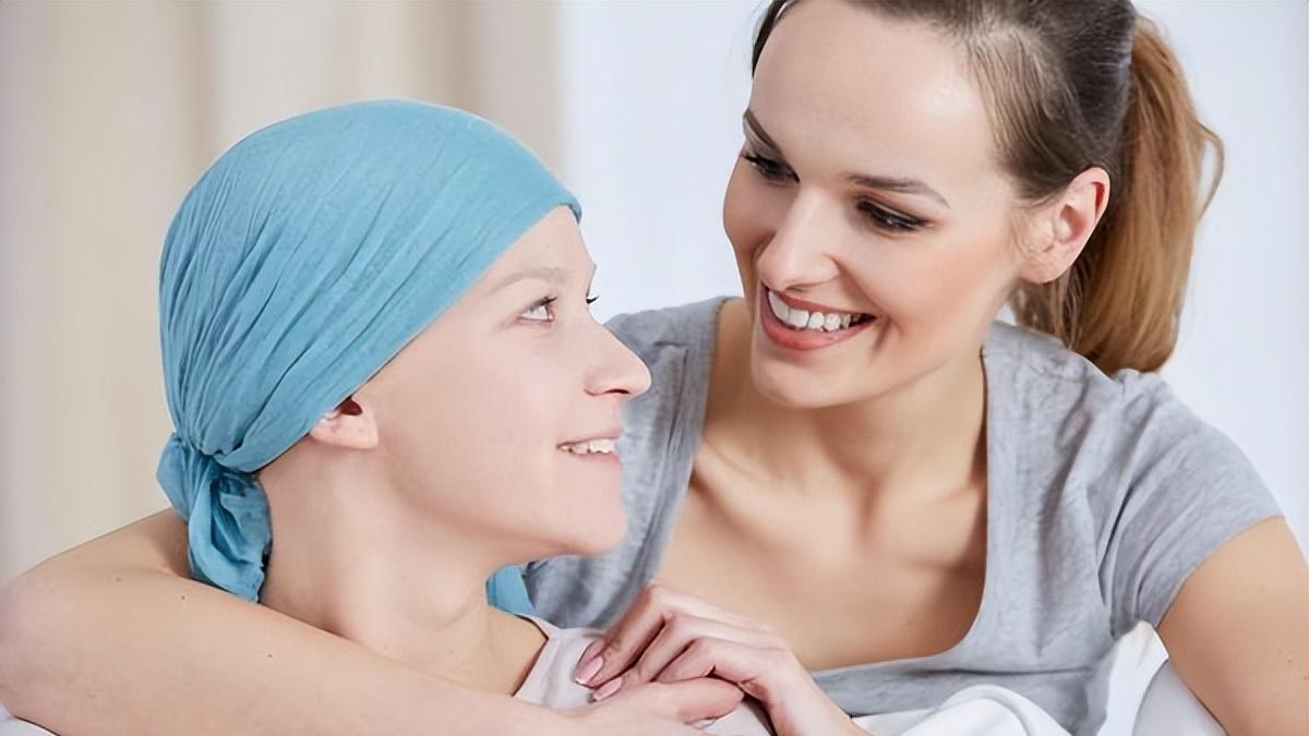 疫苗|癌症疫苗2030年前或将问世：3种高发癌症，咱们做好哪些事来预防