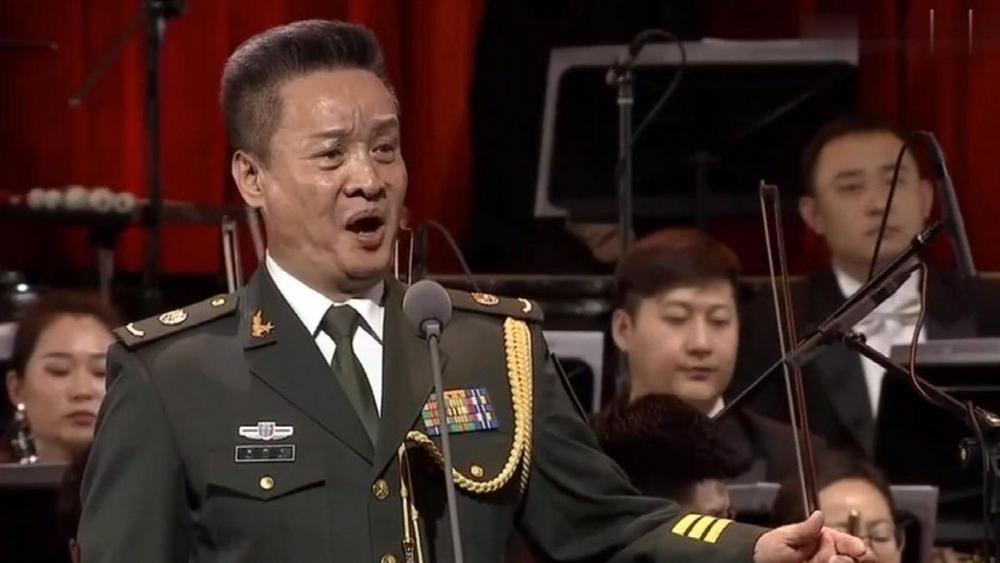 阎维文|阎维文夫妻: 32年辛酸抗癌路，陪妻子战胜病魔，生死爱情惹人羡