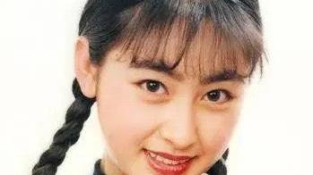 张铁林|如今，她不但失去青春美貌，失去身体健康，而张铁林坐拥三套豪宅