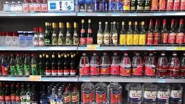 鸡蛋|才发现，酒瓶只要有这“2行字”，甭管多便宜，都是100%极品纯酿