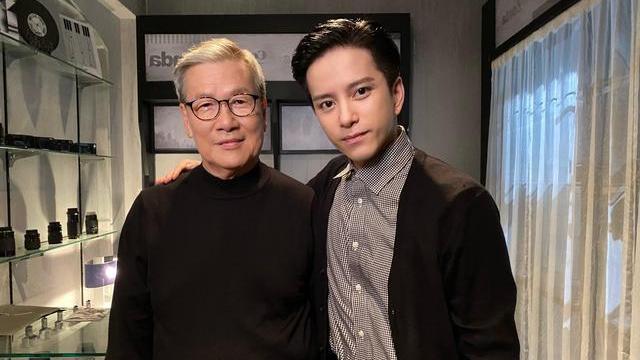 金宵大厦2|《金宵大厦2》跌落神坛，结尾太过失望，神剧终究难以超越