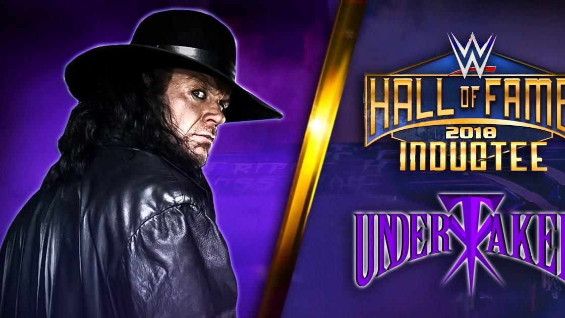 wwe|WWE官方取消葬爷亮相铁笼密室大赛计划！最新SD收视率曝光！
