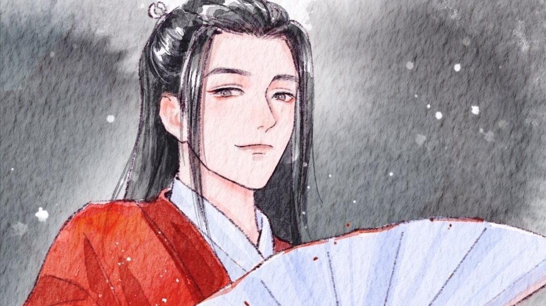 马赛克|上进男星被拖累？鞠婧祎不和周洁琼联盟？杨洋新剧反响不错？