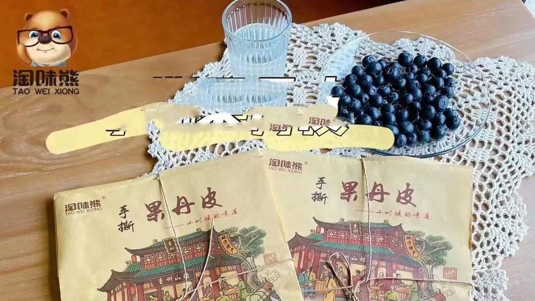 秋季宅家吃什么看这一篇就够了！