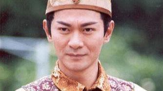 魏骏杰|圈内最“没种”的5个男人，全身上下嘴最硬，如今都有了“报应”