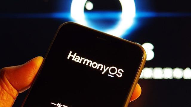 成交额|事关国产操作系统，华为正式宣布，外媒：这是要与谷歌划清界限！