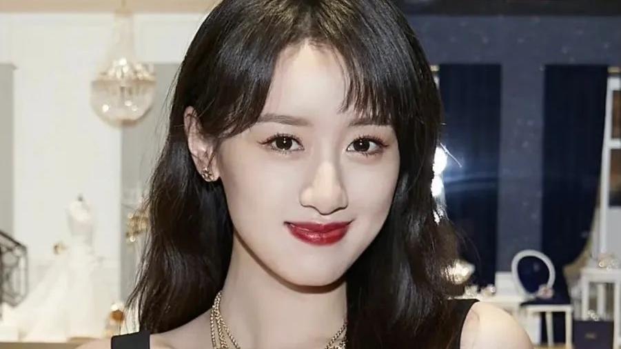 郑业成|郑业成团队会多宣传他离婚的消息，他现在很想走单身人设！