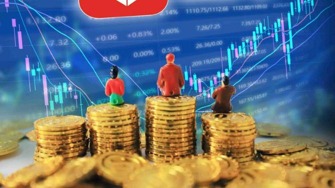 MySQL|藏不住了！拼多多的“遮羞布”被撕开，“砍一刀”彻底凉了？