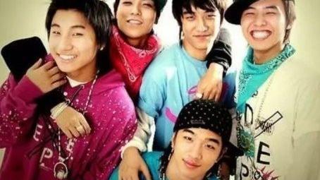 苏晓彤|韩国男星李胜利终于“毁”了，他的故事远比你想象的更加恶劣