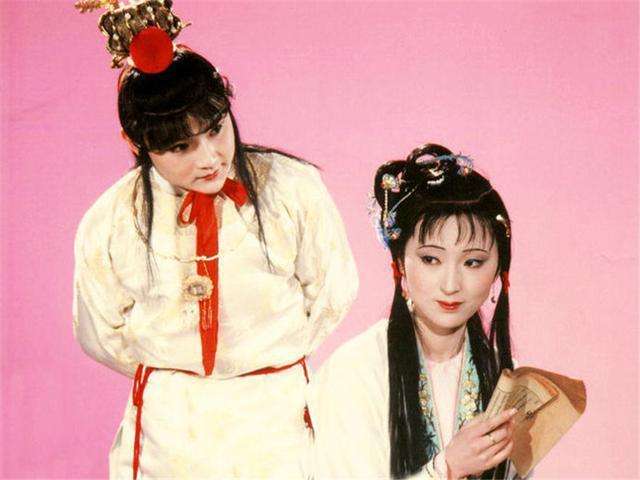 陈晓旭|欧阳奋强未参加陈晓旭葬礼，关机被说冷血，多年后他说出隐情