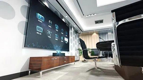 空调|家里最大的“偷电贼”排行榜，把它关掉，电费少一半！