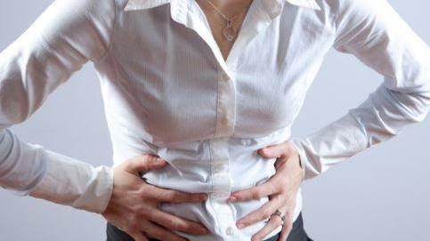 鸡蛋|胆囊炎不能吃鸡蛋？错！胆囊炎真不能吃的是这2种食品