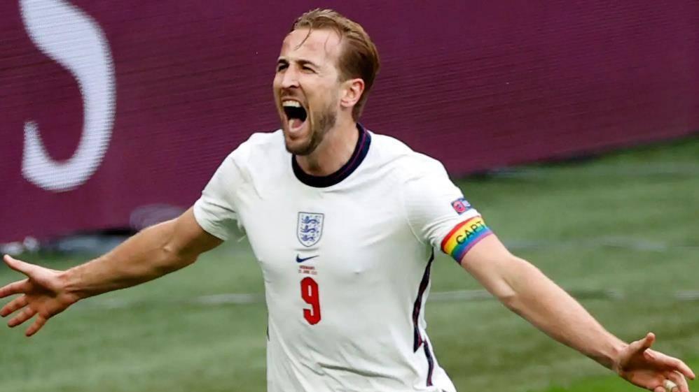 重罚！国际足联发布紧急声明+世界杯8支欧洲球队触碰底线激怒FIFA