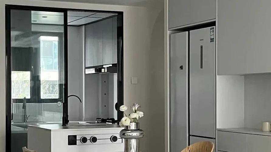 曾嗤之以鼻的6个设计是真香，待疫情结束，我要一个不少弥补回来