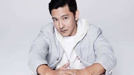 立威廉|7岁女儿遭网批「丑得惨J人寰」！立威廉怒飙700字：不再发微博