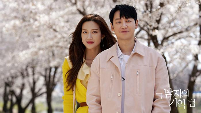 韩剧|你想拥有超能力吗？12部「超能力题材」韩剧推荐