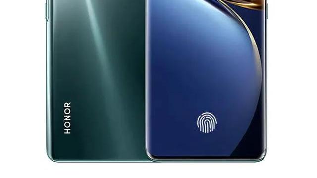 华为|为什么有人愿意买华为而不买小米？华为强在哪？