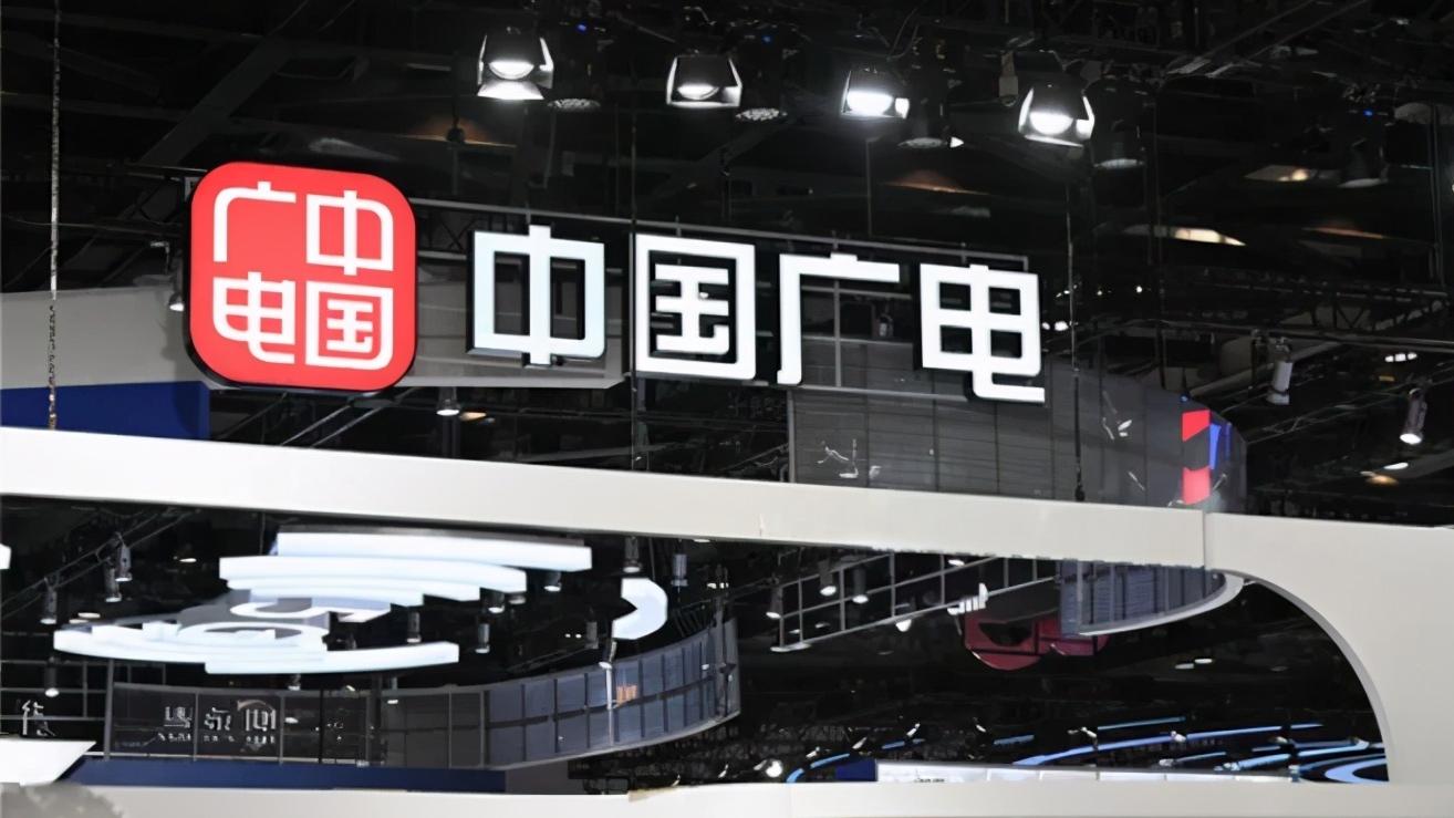 中国广电|192号段开放申请，中国广电来了！申请之前，麻烦思考几个问题