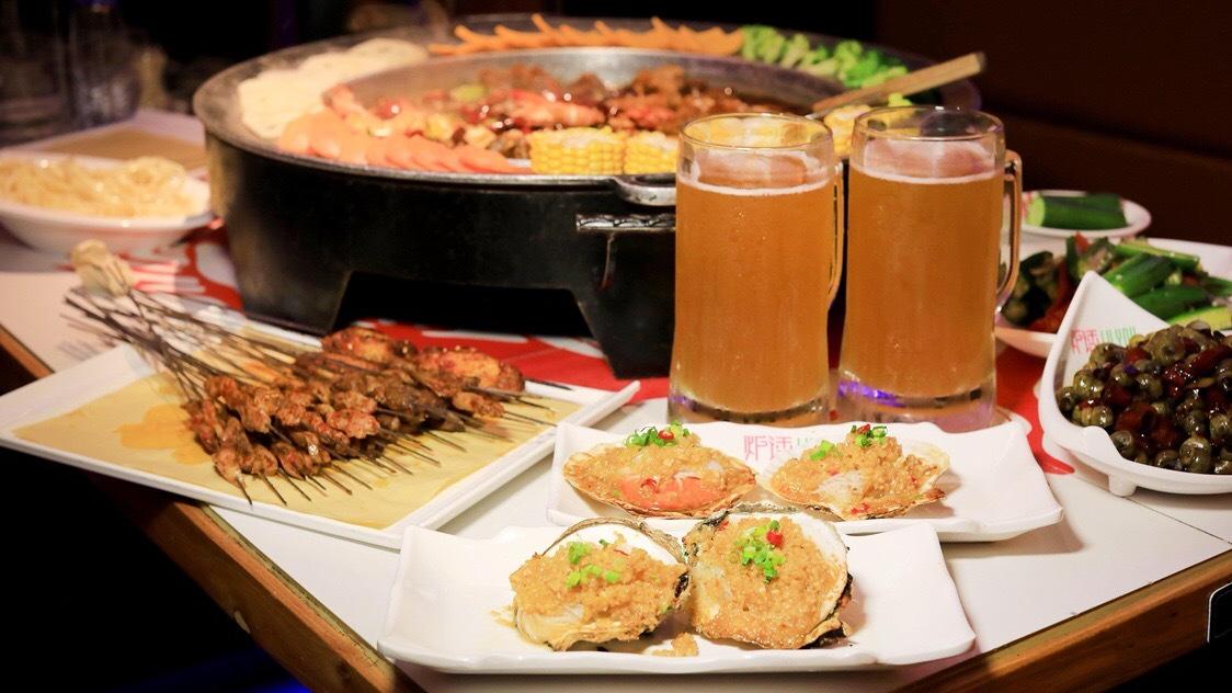 痛风|高尿酸、痛风患者睡觉前，要注意这3点，否则可能会加重病情