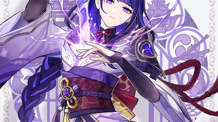 原神|原神：萌新47天收集了378个神瞳？主C是四星凝光，老玩家自愧不如