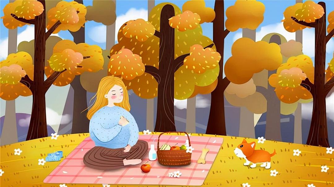 |订婚后，才知道老公隐瞒了新房在公公名下，我果断退还彩礼分手了