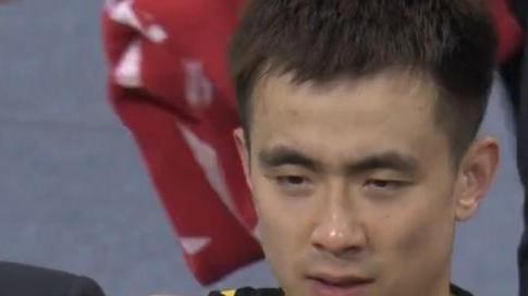 辽宁男篮|CBA总决赛辽宁评分：三人满分全队合格，杨鸣无愧幕后英雄