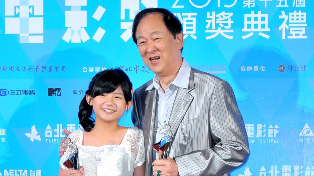 王羽|王羽离世：昔日片酬胜过李小龙，王晶称他是影坛中的独门大哥