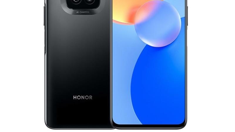 荣耀play|荣耀Play5活力版，拥有5大亮点，是否还值得入手？