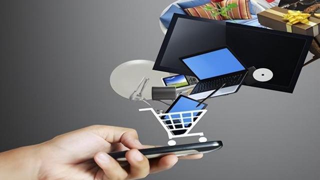 电子商务|电商营运资金管理的内容是什么，它与供应链管理，有什么关系？